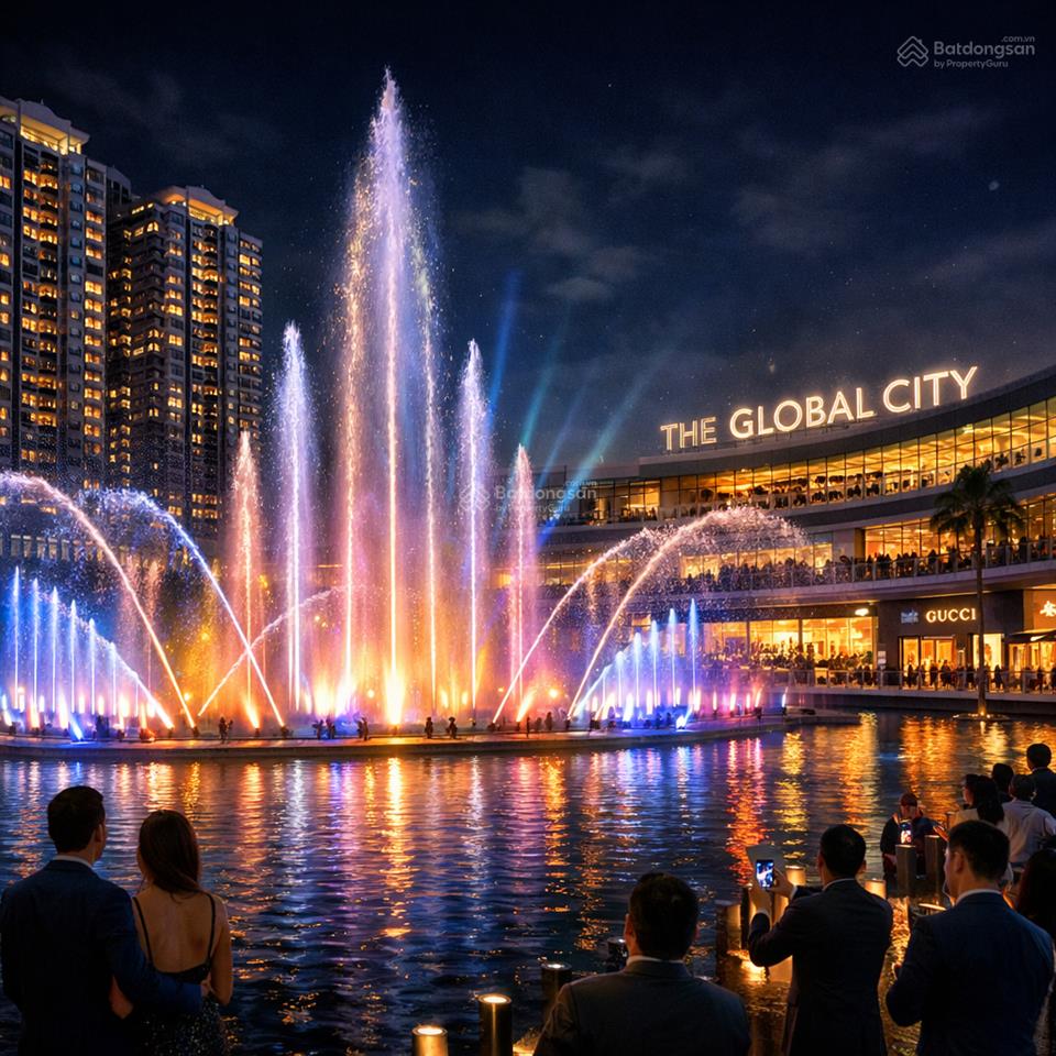 Căn hộ cosmo central ( nexus zone ), 77m2 2pn  2wc view nội khu hồ bơi, giá chỉ 9 tỷ gồm vat&kpbt