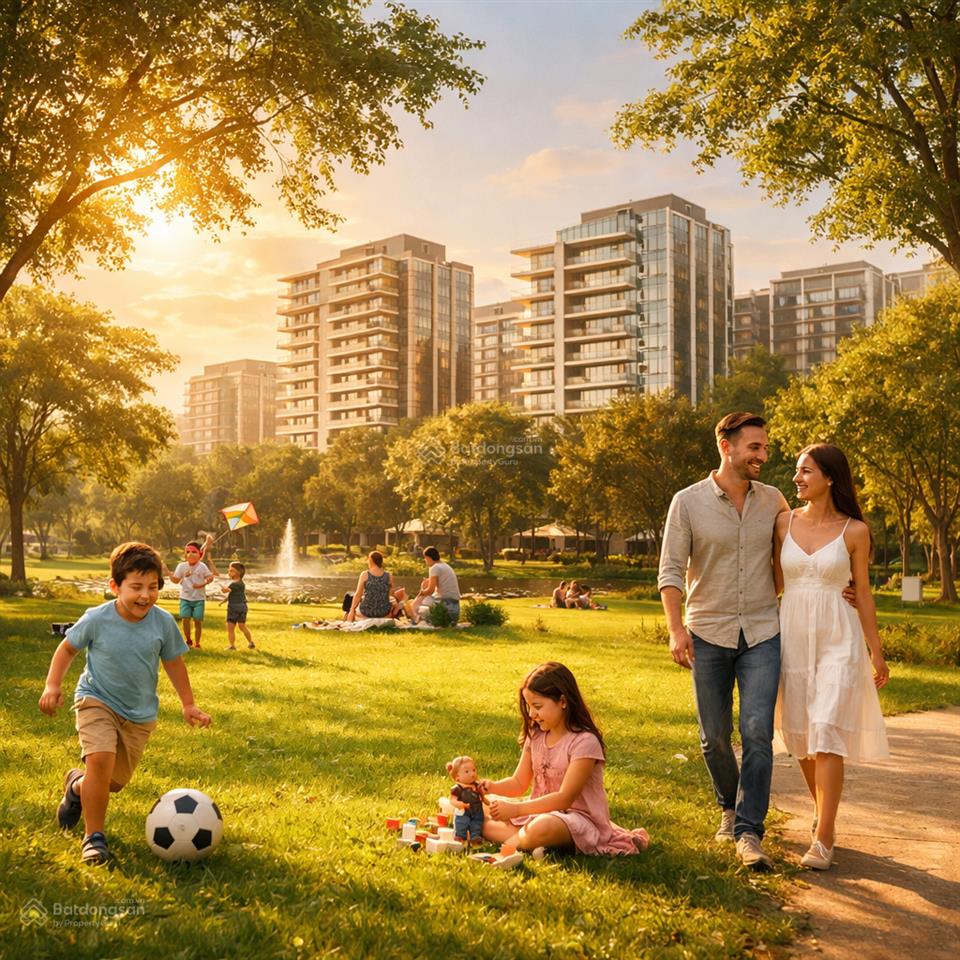 Căn hộ cosmo central ( nexus zone ), 77m2 2pn  2wc view nội khu hồ bơi, giá chỉ 9 tỷ gồm vat&kpbt