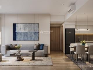 Căn hộ cosmo central(nexus zone), 73m2 2pn  2wc view công viên kênh đào nhạc nước, giá chỉ 9 tỷ 4