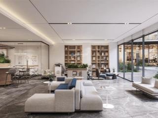 Độc quyền căn hộ masteri park place, 57m2 1+1pn view kênh đào nhạc nước siêu hiếm, giá chỉ 7 tỷ 5