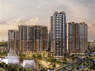 Căn 3pn 100m2 masteri park place, view nội khu hồ bơi, lầu cao thoáng mát, giá chỉ 11 tỷ 678 triệu