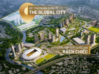 Giỏ hàng độc quyền masteri park place 57m2 1+1pn view kênh đào nhạc nước cực hiếm, giá chỉ 7 tỷ 5