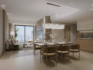 Giỏ hàng độc quyền masteri park place, view công viên nội khu, 80m2 2pn  2wc, giá chỉ 10 tỷ 234