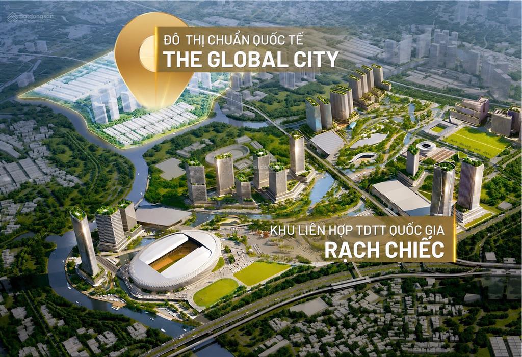 Giỏ hàng độc quyền masteri park place, view công viên nội khu, 80m2 2pn  2wc, giá chỉ 10 tỷ 234
