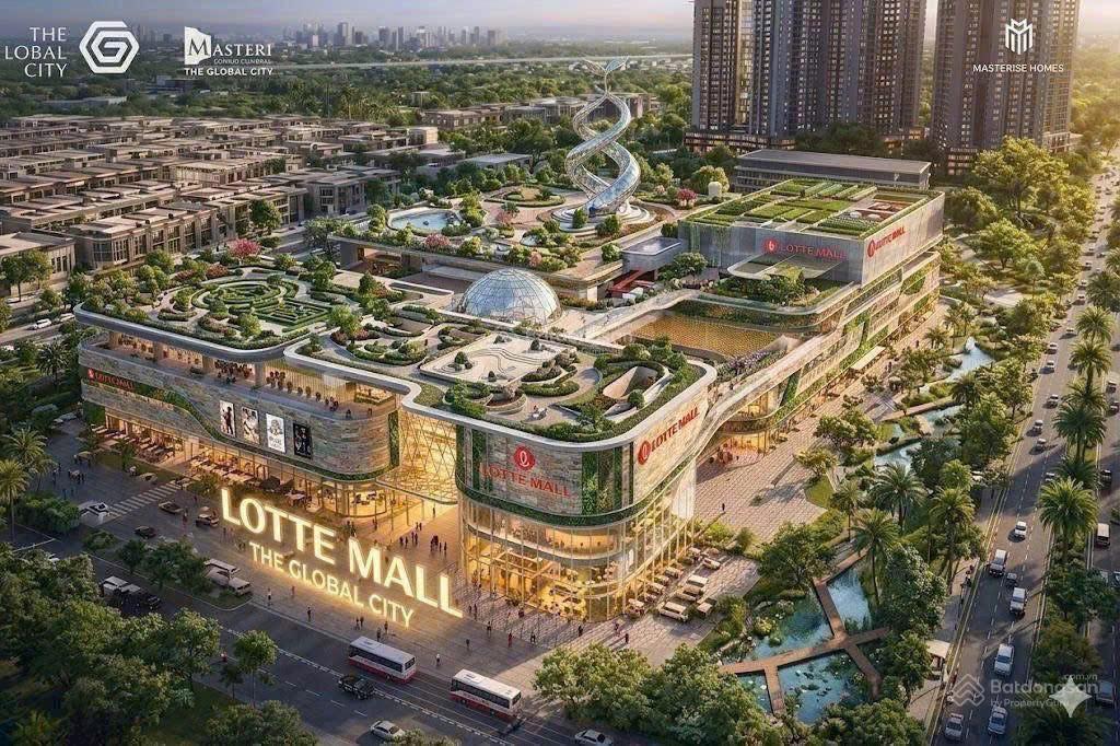 Siêu phẩm giá cực tốt tại the global city, 77m² 2pn 2wc view nội khu hồ bơi, giá cực tốt chỉ 9 tỷ