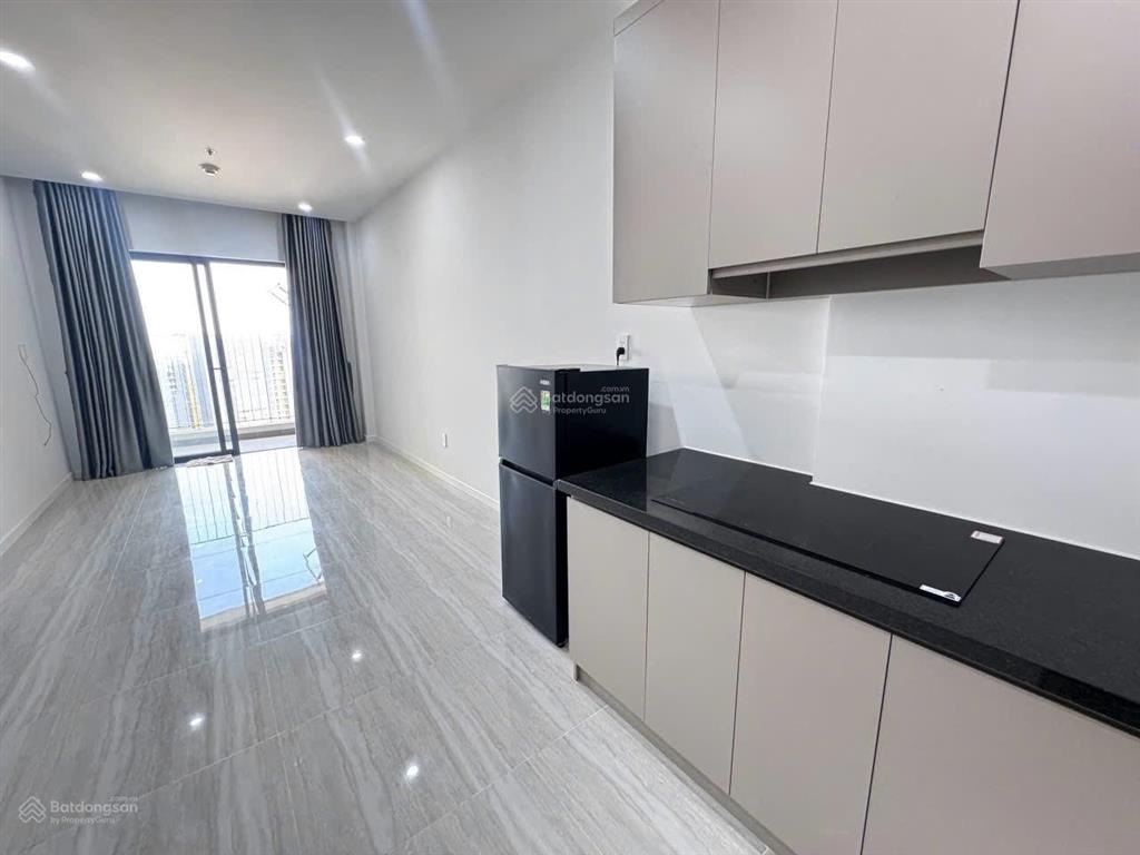 Chỉ 5tr6 sở hữu căn 2pn xịn xò bcons city tại dĩ an