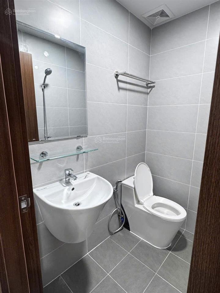 Chỉ 5tr6 sở hữu căn 2pn xịn xò bcons city tại dĩ an