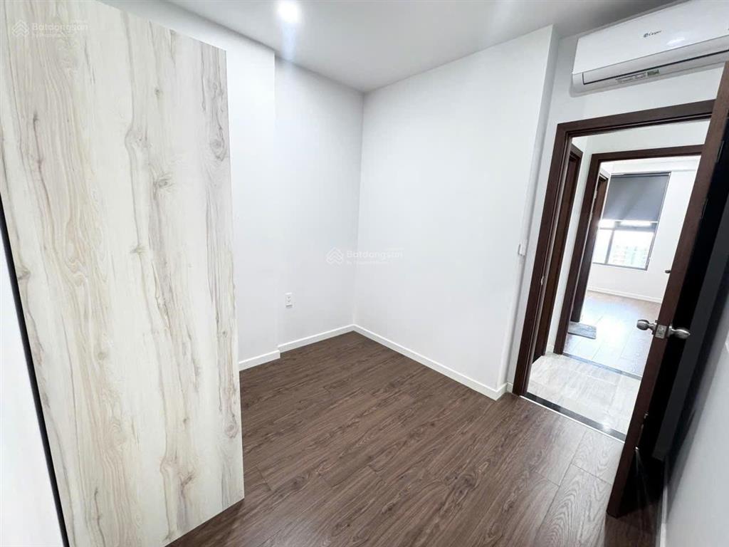 Chỉ 5tr6 sở hữu căn 2pn xịn xò bcons city tại dĩ an