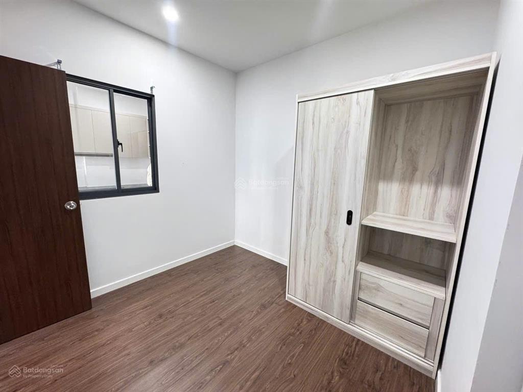 Chỉ 5tr6 sở hữu căn 2pn xịn xò bcons city tại dĩ an