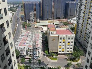Chỉ 5tr6 sở hữu căn 2pn xịn xò bcons city tại dĩ an