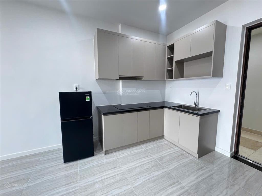 Chỉ 5tr6 sở hữu căn 2pn xịn xò bcons city tại dĩ an