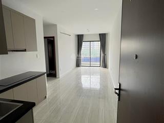 Chỉ 6tr7  thuê ngay căn 2pn bcons city mới toanh sát cạnh làng đại học