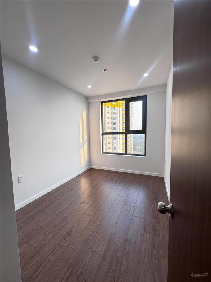 Chỉ 6tr7  thuê ngay căn 2pn bcons city mới toanh sát cạnh làng đại học