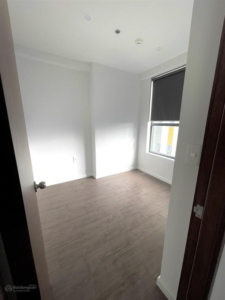 Chỉ 6tr7  thuê ngay căn 2pn bcons city mới toanh sát cạnh làng đại học