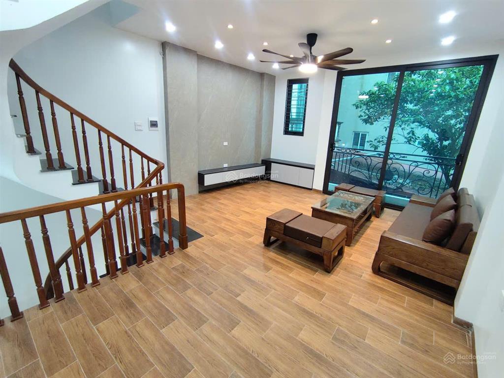 Nhà phố xốm đại học điện lực đại học đại nam 30m2*5t full nội thất 5.x tỷ ctl mr khanh 0978 939 ***