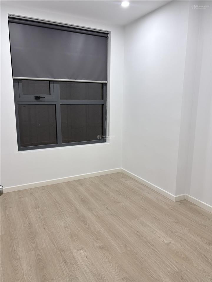 Căn góc siêu rộng 61m2  giảm sốc 1 triệu! chỉ 6.5tr (giá cũ 7.5tr), có cho thuê thêm nội thất kèm