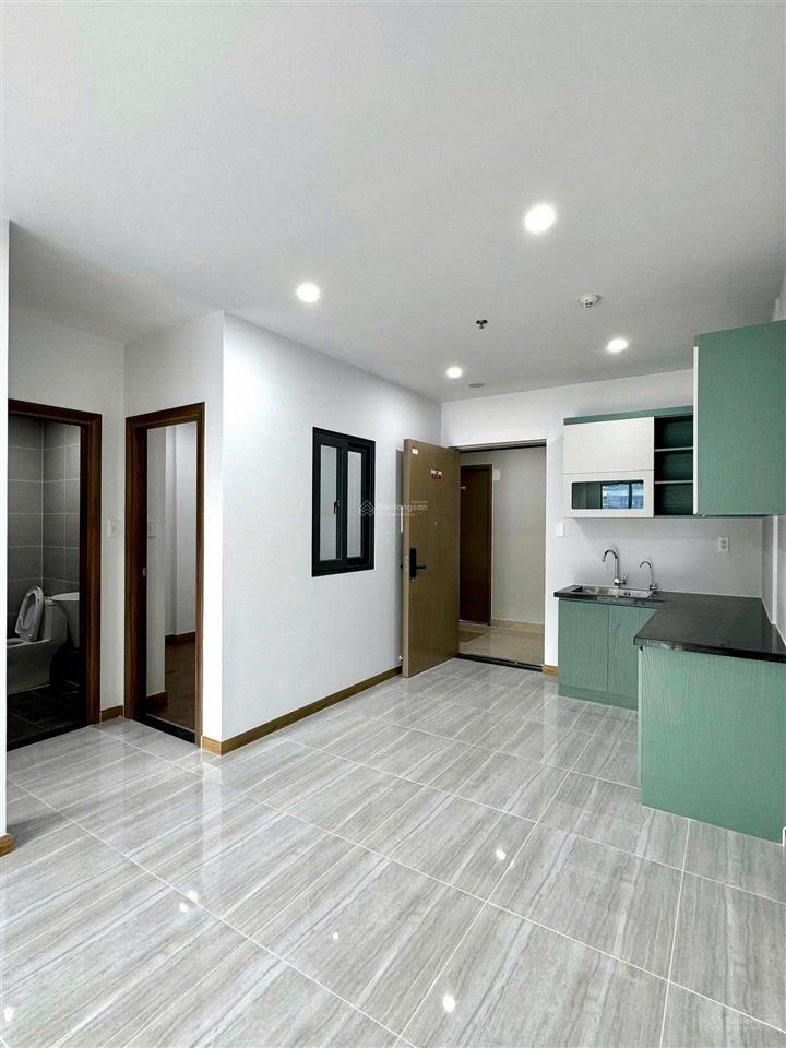 Căn 2pn góc 58m2 siêu rộng chỉ 6tr5, sẵn bếp, hút mùi, lọc nc. cọc 1 tháng. ưu tiên nữ, gđ nhỏ