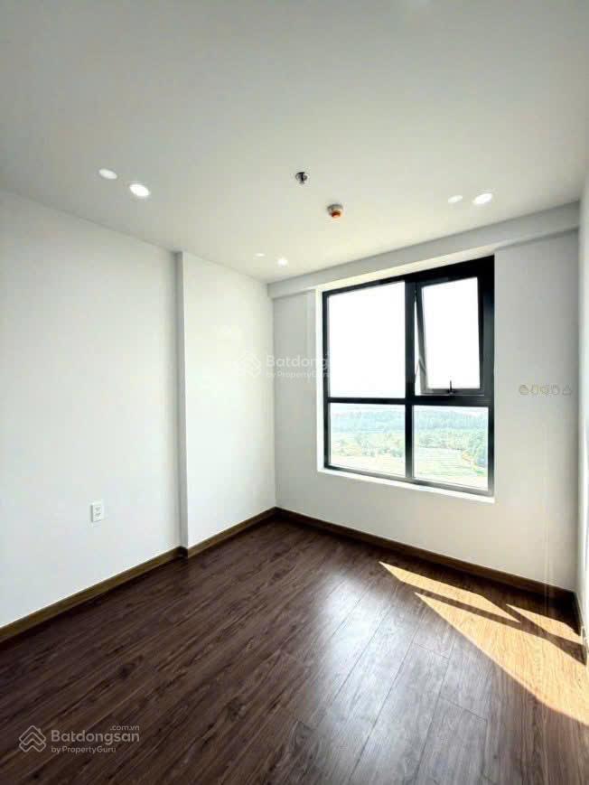 Căn 2pn góc 58m2 siêu rộng chỉ 6tr5, sẵn bếp, hút mùi, lọc nc. cọc 1 tháng. ưu tiên nữ, gđ nhỏ