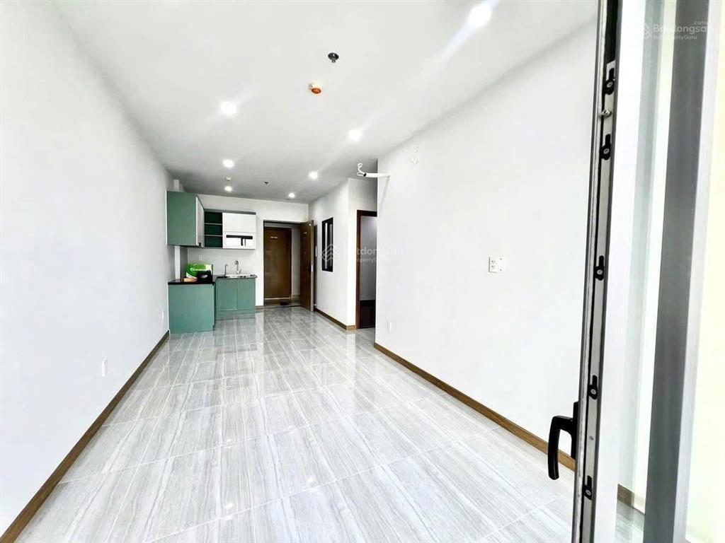 Căn 2pn góc 58m2 siêu rộng chỉ 6tr5, sẵn bếp, hút mùi, lọc nc. cọc 1 tháng. ưu tiên nữ, gđ nhỏ