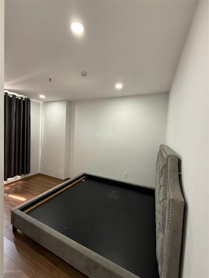 Bán nhanh căn plaza 56m2, sẵn sổ, giá ưu đãi 2ty590, trả trc 30% nhận nhà ở ngay hỗ trợ từ a tới z