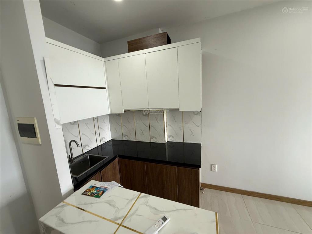 Bán nhanh căn plaza 56m2, sẵn sổ, giá ưu đãi 2ty590, trả trc 30% nhận nhà ở ngay hỗ trợ từ a tới z