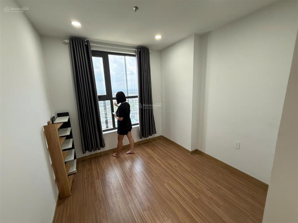 Bán nhanh căn plaza 56m2, sẵn sổ, giá ưu đãi 2ty590, trả trc 30% nhận nhà ở ngay hỗ trợ từ a tới z
