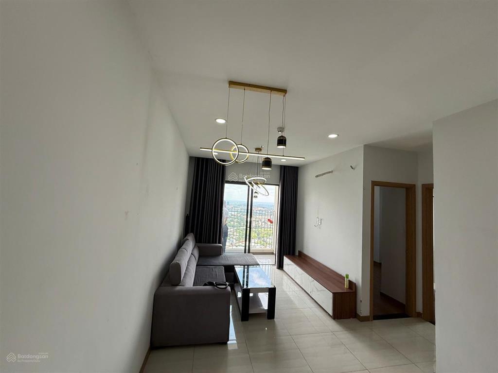 Bán nhanh căn plaza 56m2, sẵn sổ, giá ưu đãi 2ty590, trả trc 30% nhận nhà ở ngay hỗ trợ từ a tới z