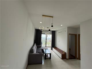 Bán nhanh căn plaza 56m2, sẵn sổ, giá ưu đãi 2ty590, trả trc 30% nhận nhà ở ngay hỗ trợ từ a tới z