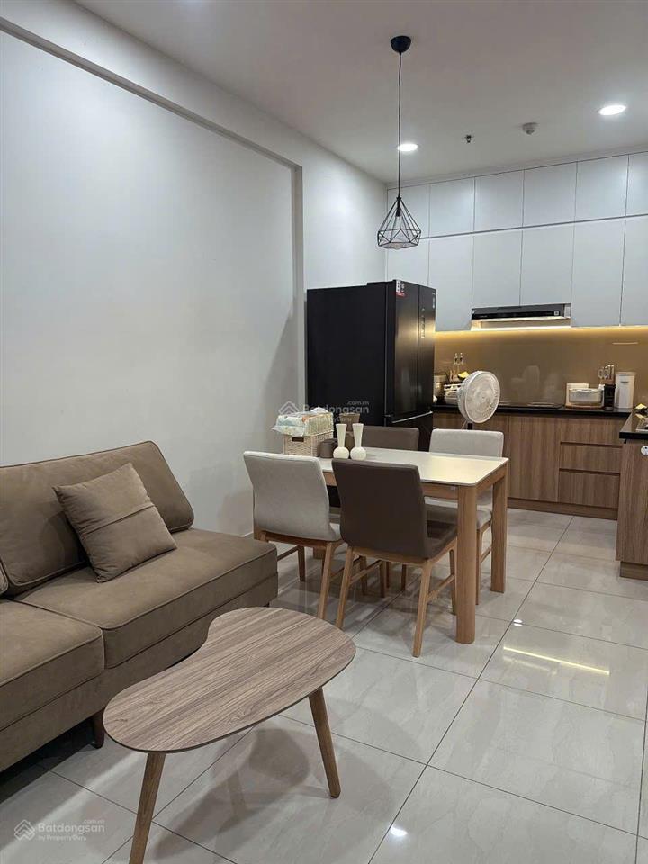 Cho thuê căn 1pn full nt giá rẻ nhất khu vực 6tr5, view ngắm pháo hoa, cọc 2thg, ở liền ạ
