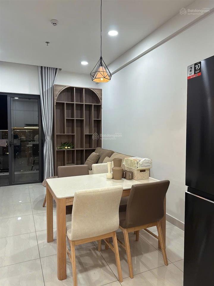 Cho thuê căn 1pn full nt giá rẻ nhất khu vực 6tr5, view ngắm pháo hoa, cọc 2thg, ở liền ạ