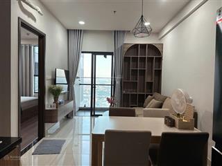 Cho thuê căn 1pn full nt giá rẻ nhất khu vực 6tr5, view ngắm pháo hoa, cọc 2thg, ở liền ạ