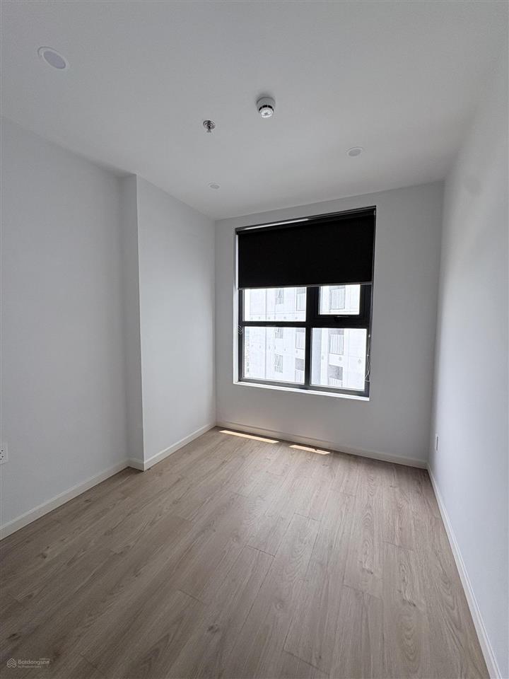 Căn góc 58m chỉ 6tr5, còn vài căn cuối ạ, căn trống sẵn ở ngay có nhận giữ chỗ 30 ngày. quan tâm ib