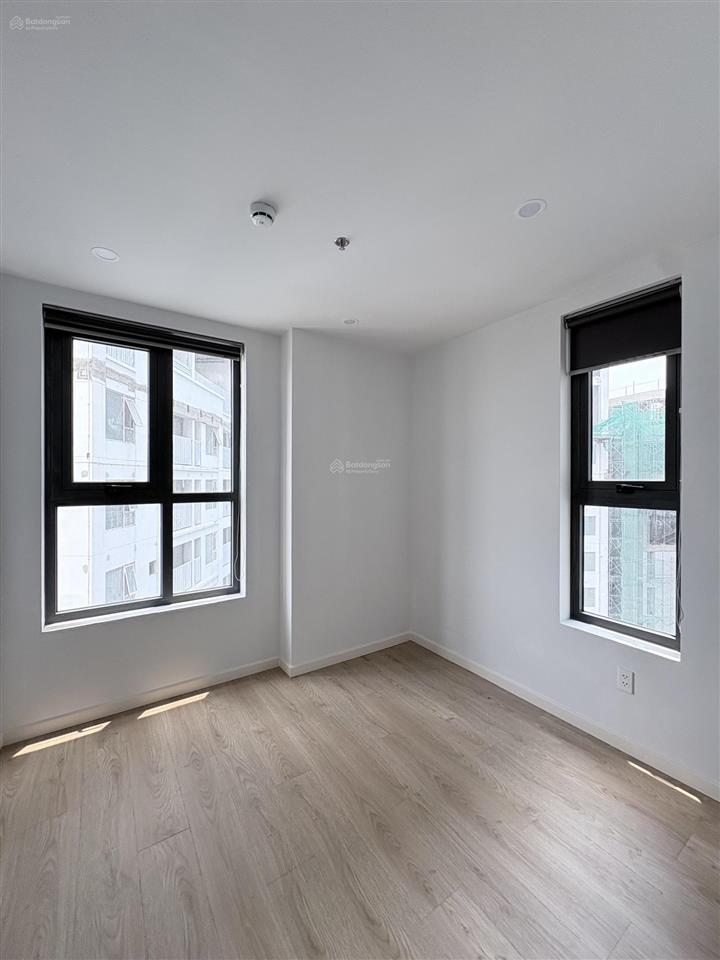 Căn góc 58m chỉ 6tr5, còn vài căn cuối ạ, căn trống sẵn ở ngay có nhận giữ chỗ 30 ngày. quan tâm ib