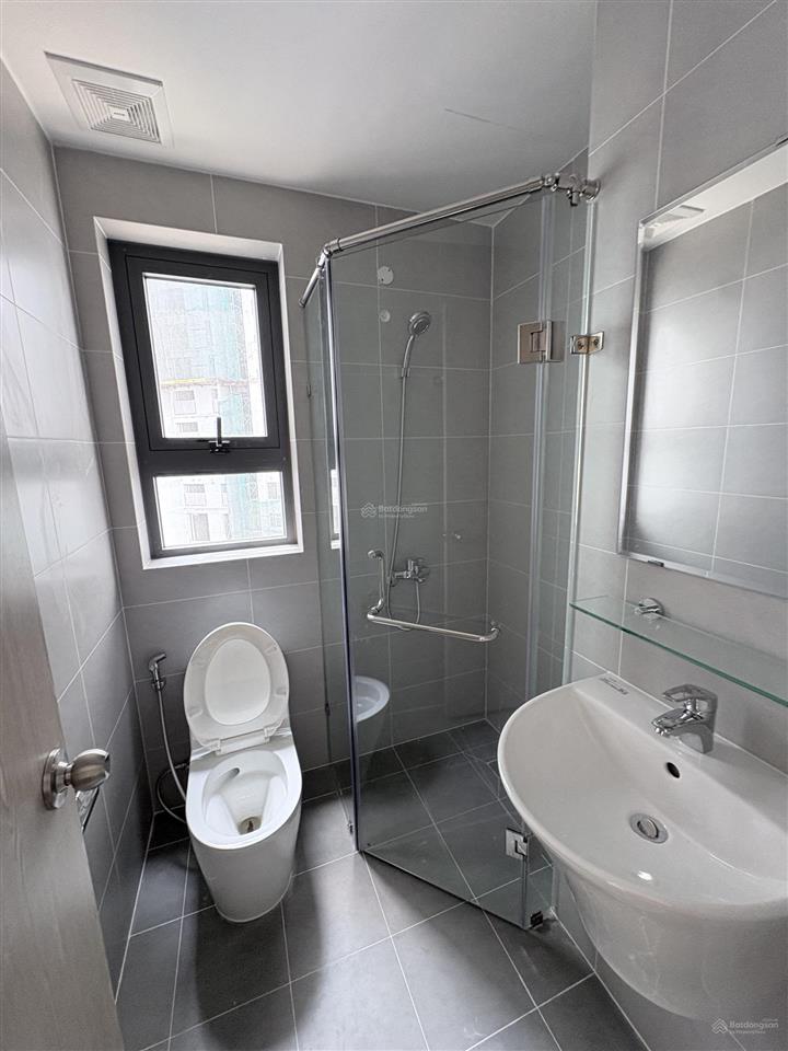 Căn góc 58m chỉ 6tr5, còn vài căn cuối ạ, căn trống sẵn ở ngay có nhận giữ chỗ 30 ngày. quan tâm ib