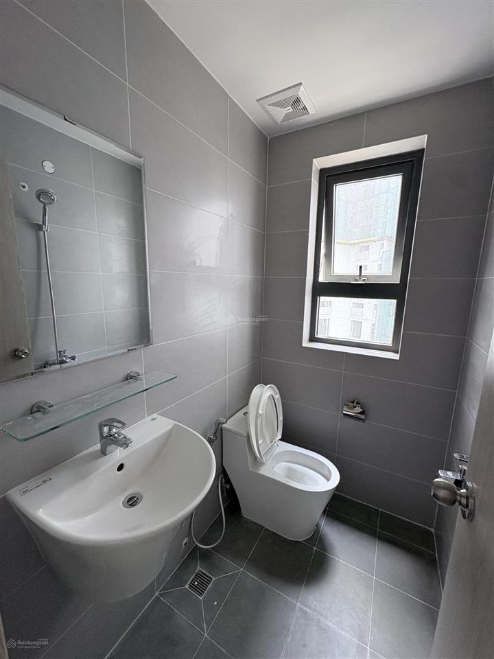 Căn góc 58m chỉ 6tr5, còn vài căn cuối ạ, căn trống sẵn ở ngay có nhận giữ chỗ 30 ngày. quan tâm ib