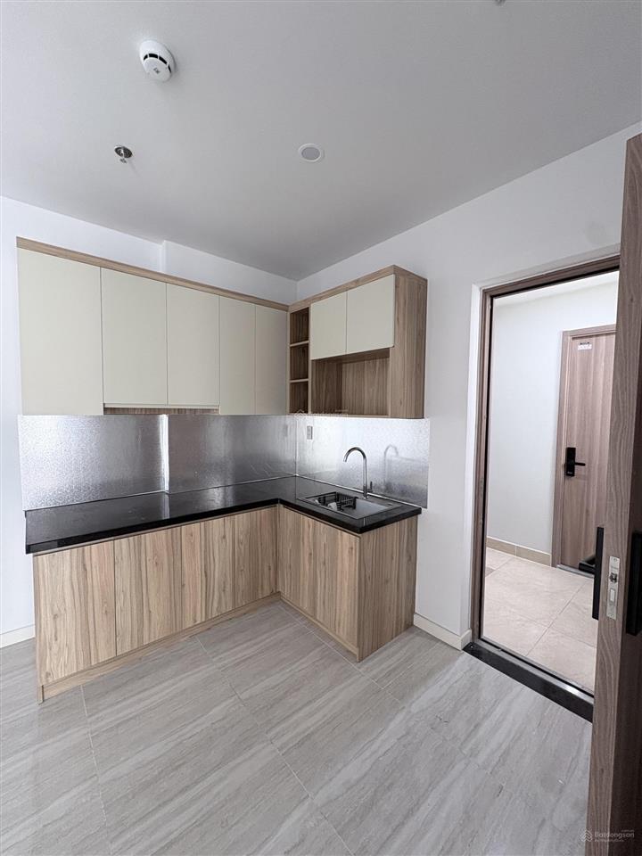 Căn góc 58m chỉ 6tr5, còn vài căn cuối ạ, căn trống sẵn ở ngay có nhận giữ chỗ 30 ngày. quan tâm ib