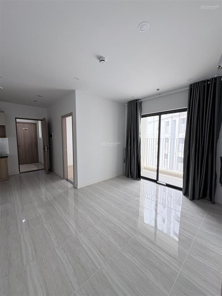Căn góc 58m chỉ 6tr5, còn vài căn cuối ạ, căn trống sẵn ở ngay có nhận giữ chỗ 30 ngày. quan tâm ib