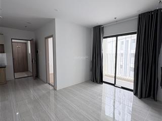 Căn góc 58m chỉ 6tr5, còn vài căn cuối ạ, căn trống sẵn ở ngay có nhận giữ chỗ 30 ngày. quan tâm ib
