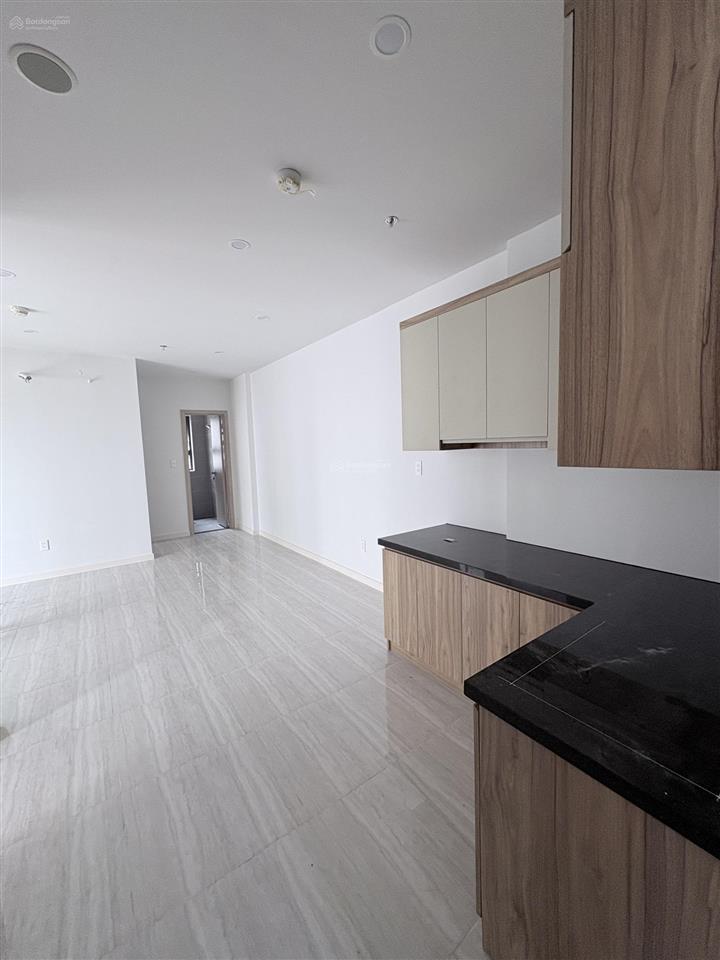 Căn góc 58m chỉ 6tr5, còn vài căn cuối ạ, căn trống sẵn ở ngay có nhận giữ chỗ 30 ngày. quan tâm ib