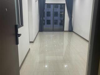 Cho thuê căn 2pn2wc bcons plaza 6tr, cọc 1 ở liền, căn cuối giá tốt