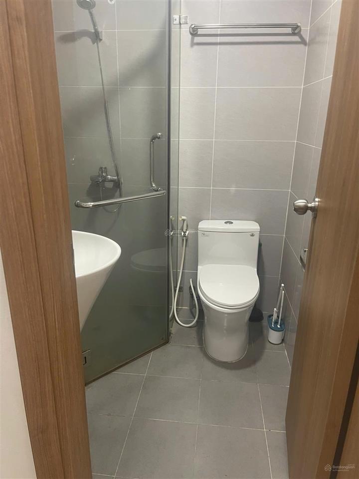 Cho thuê căn 2pn2wc bcons plaza 6tr, cọc 1 ở liền, căn cuối giá tốt