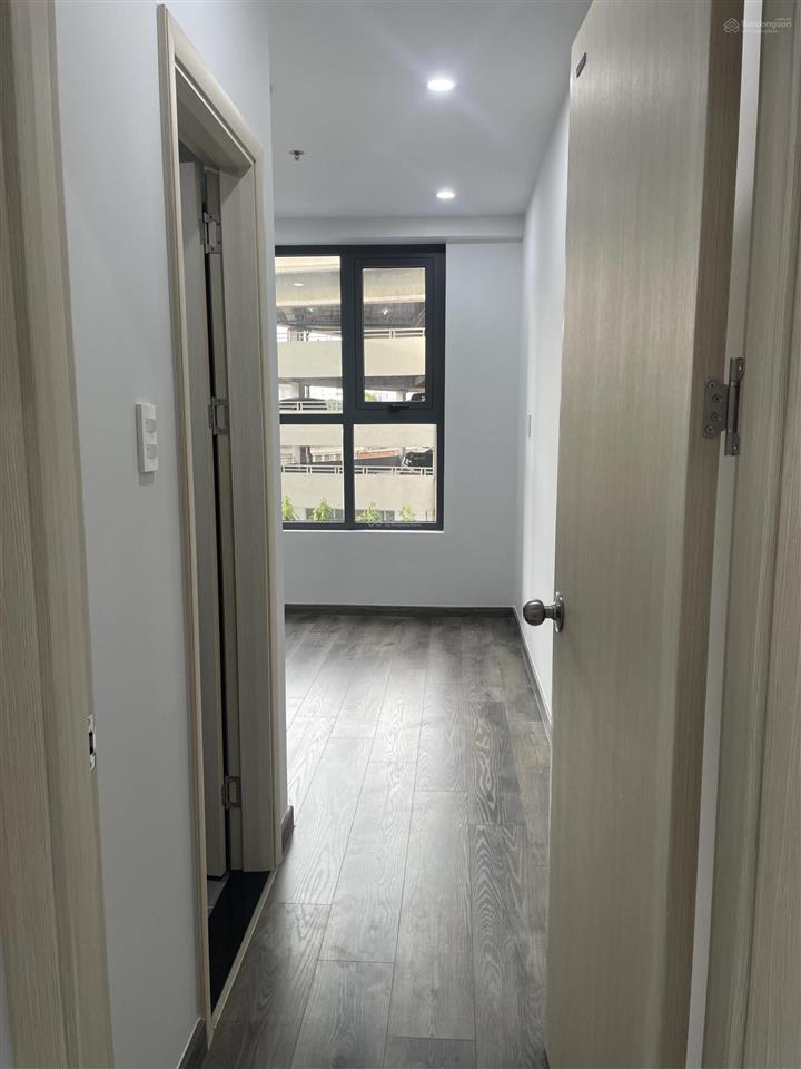 Cho thuê căn 2pn2wc hướng đn mát mẻ 5tr5, cọc 2thg, sẵn máy lạnh, bếp, hút mùi. ưu tiên nữ nè