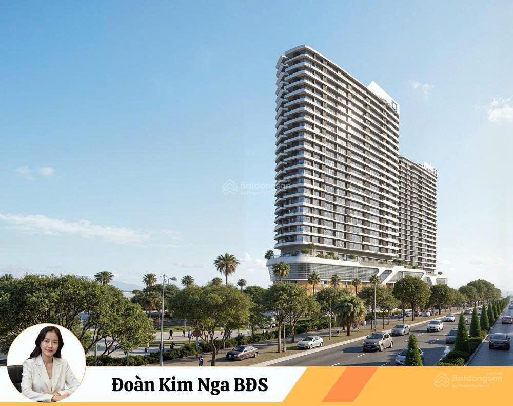 Mở booking tòa m2 the meridian  căn hộ view sông hàn & pháo hoa