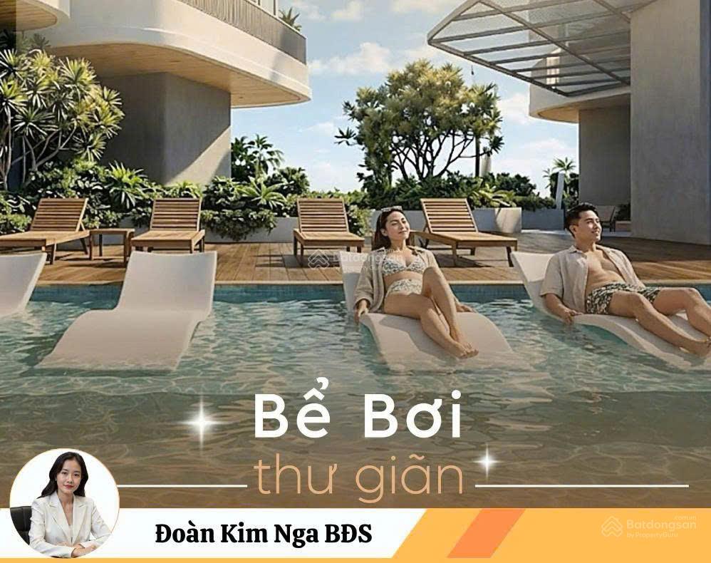 Mở booking tòa m2 the meridian  căn hộ view sông hàn & pháo hoa