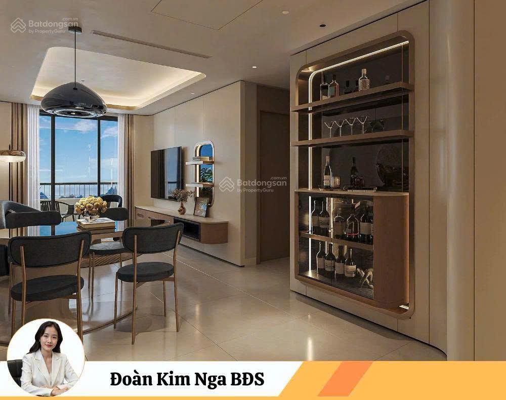Mở booking tòa m2 the meridian  căn hộ view sông hàn & pháo hoa