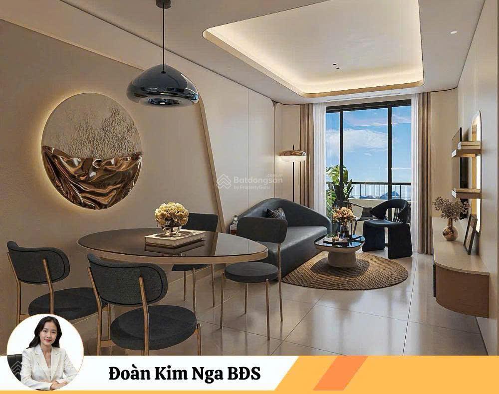 Mở booking tòa m2 the meridian  căn hộ view sông hàn & pháo hoa