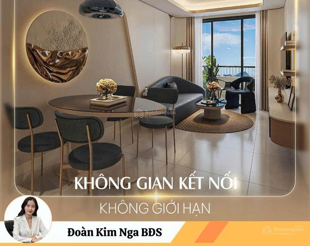 Mở booking tòa m2 the meridian  căn hộ view sông hàn & pháo hoa