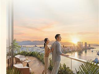 Penthouse the legend  chuẩn sống riêng tư cho người dẫn đầu