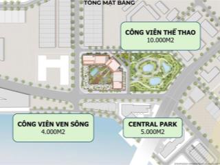 113m² võ chí công  đường rộng, vị trí thoáng, giá hợp lý