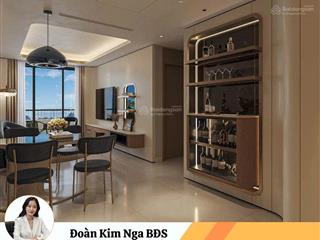 Tòa m2 the meridian  giỏ căn view sông hàn & pháo hoa chính thức mở booking